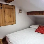 Avenir 1800 - Duplex Confort - Aux Pieds Mae-0581 La Plagne