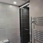 Avenir 1800 - Duplex Confort - Aux Pieds Mae-0581 Apartment La Plagne