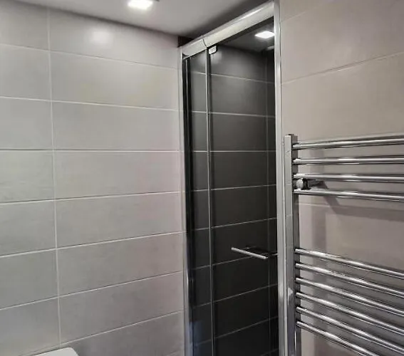 Avenir 1800 - Duplex Confort - Aux Pieds Mae-0581 Apartment La Plagne